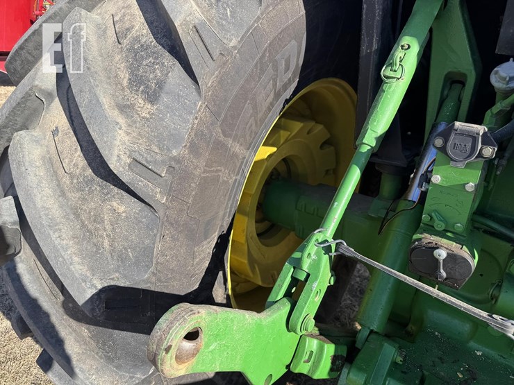 john-deere-4955-image-27