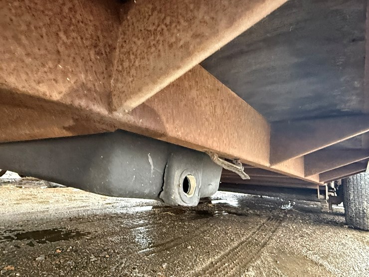 1992-cargo-wells-image-20