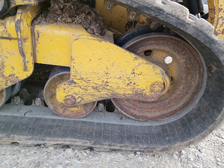 2012-caterpillar-289c-image-47