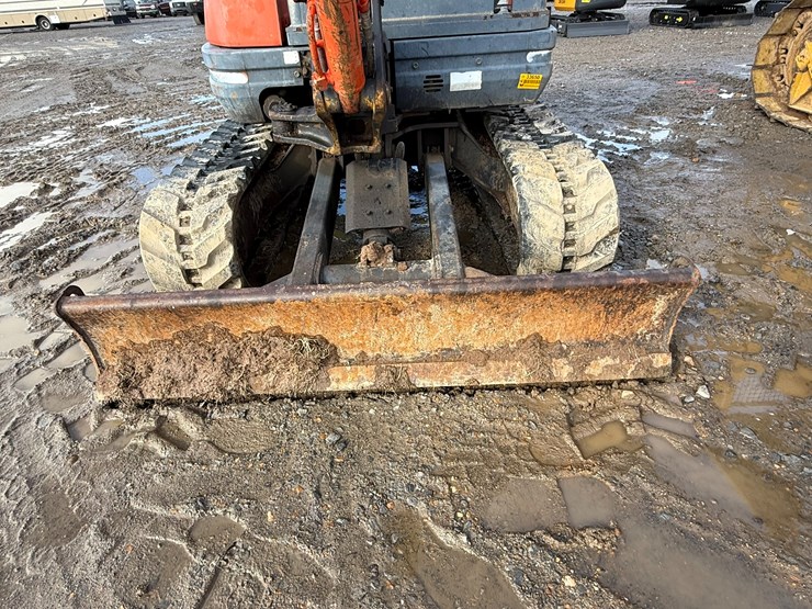 kubota-kx71-3-image-19