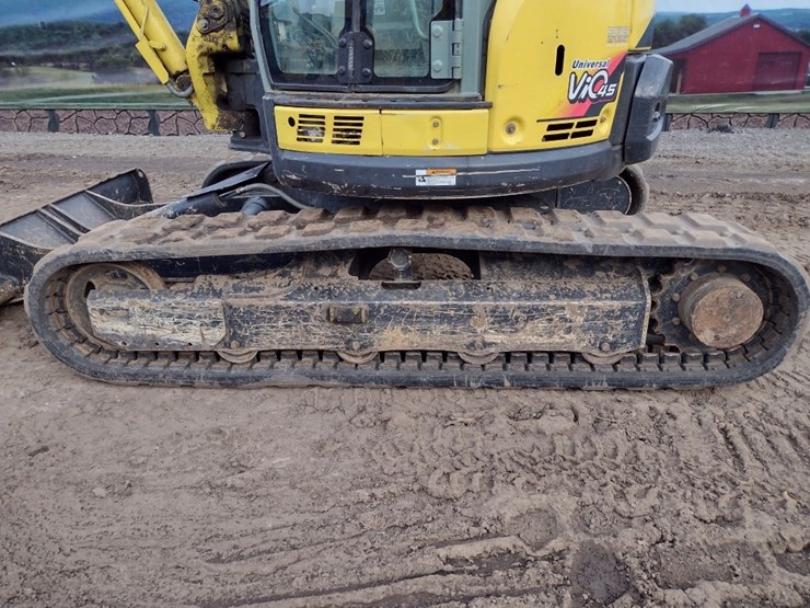 9-yanmar-vio45-image-27