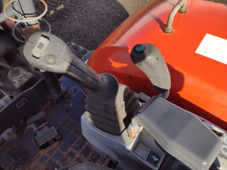 kubota-kx121-3-image-8