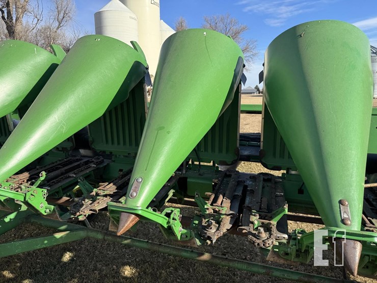 2001-john-deere-893-image-9