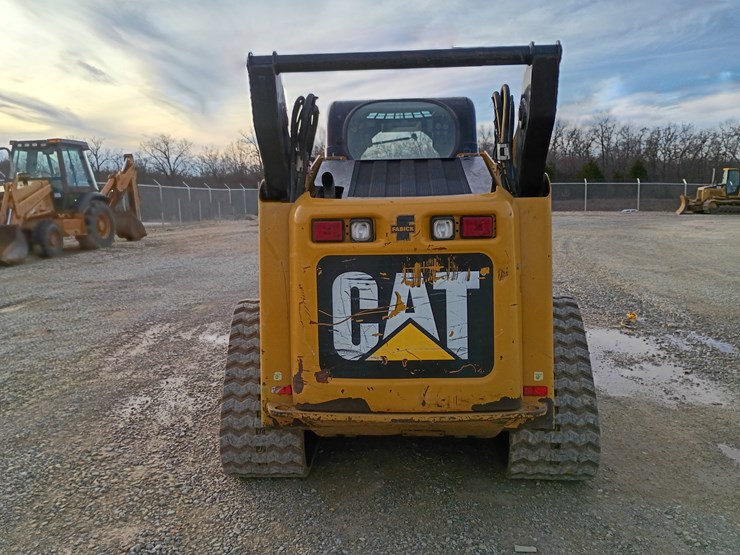 2012-caterpillar-289c-image-5