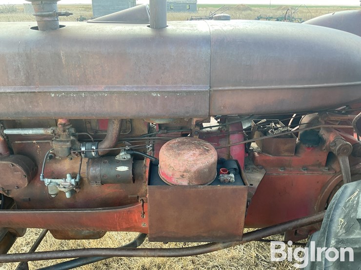 1951-international-w9-image-15