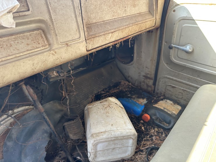 chevrolet-60-image-17