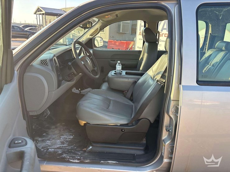 2007-chevrolet-silverado-1500-pickup-truck-image-15