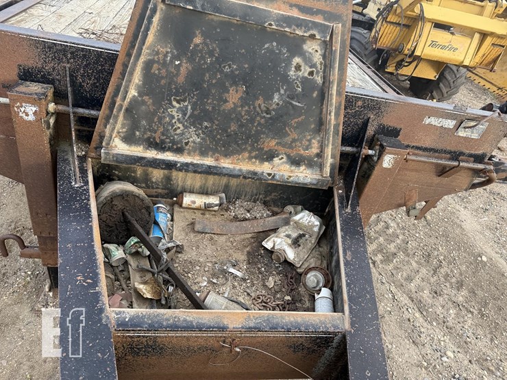 2003-delta-trailer-image-11