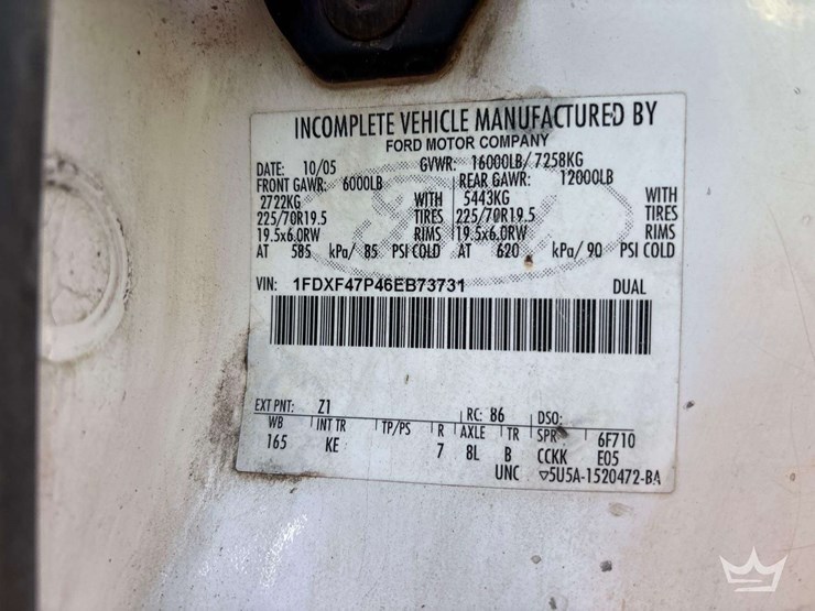 2006-ford-f450-image-5