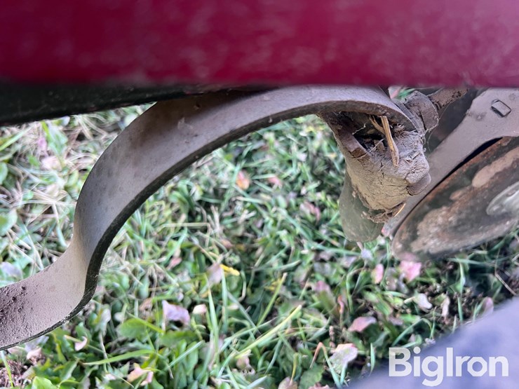 international-6200-image-14