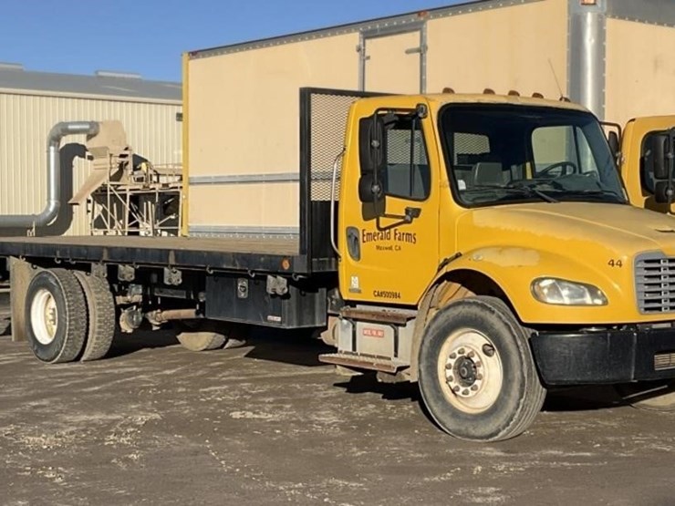 2007-caterpillar-c7-image-1