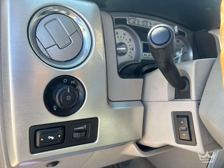 2009-ford-f150-image-8