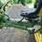 2023-john-deere-6r-155-image-19