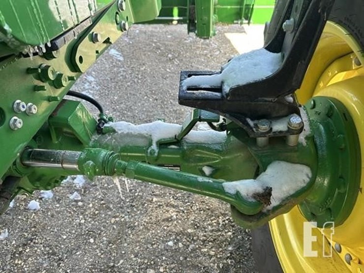 2023-john-deere-6r-155-image-19