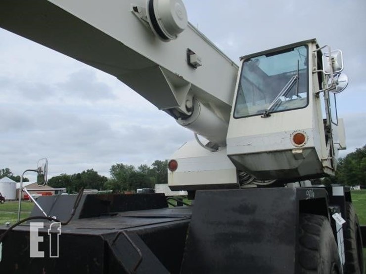 p-&-h-omega-128-image-14