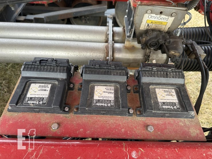 horsch-anderson-500i-image-24