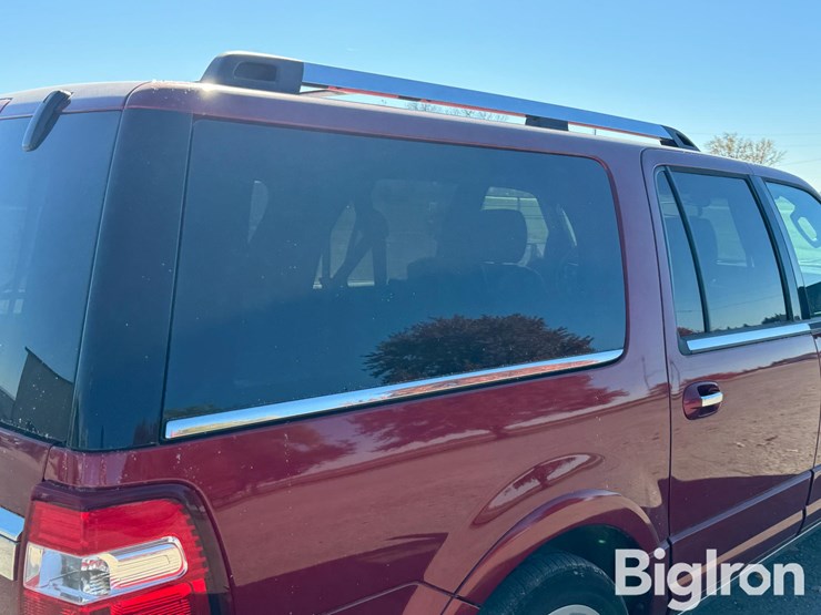 2015-ford-expedition-image-15