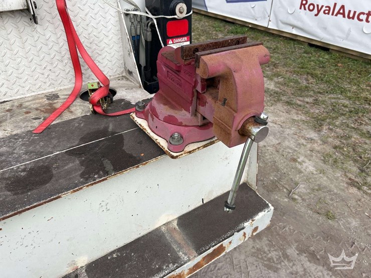 2015-stellar-10628-image-32