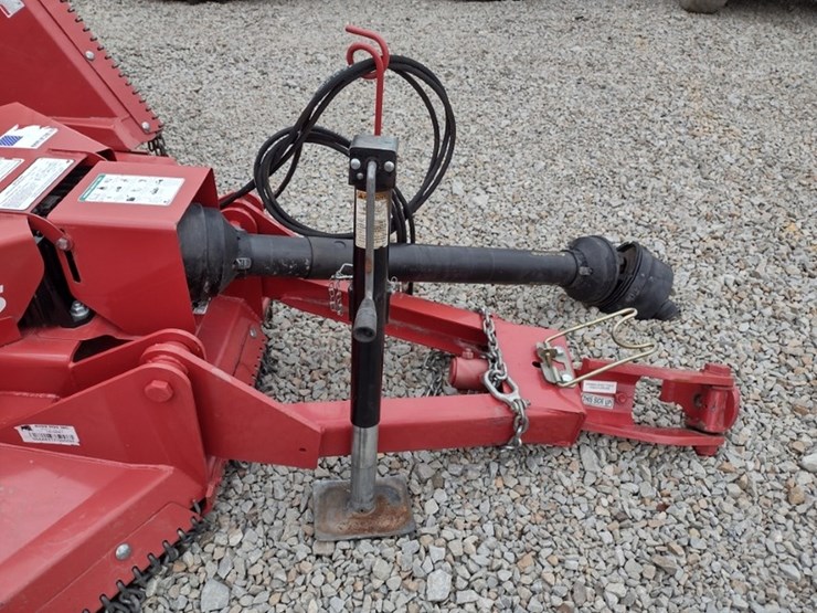 bush-hog-1815-image-6