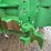 john-deere-8320rt-image-56