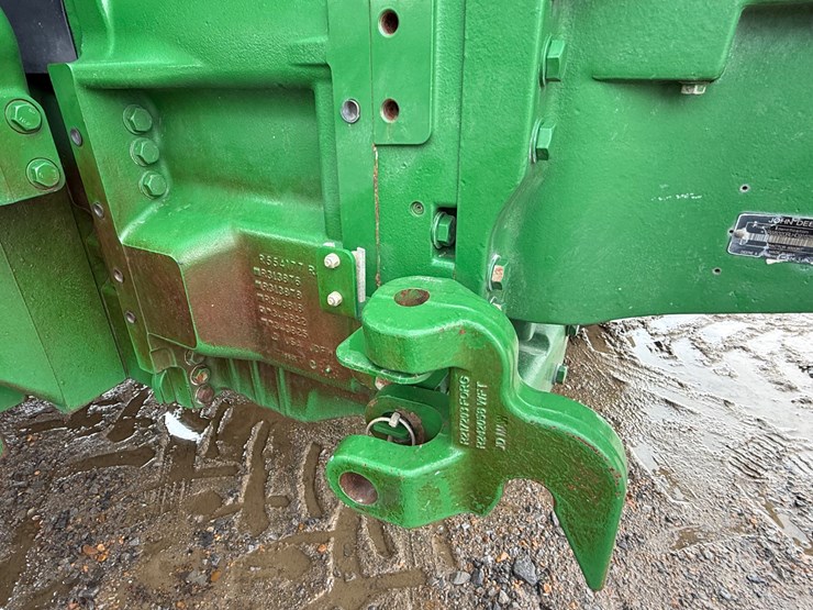 john-deere-8320rt-image-56