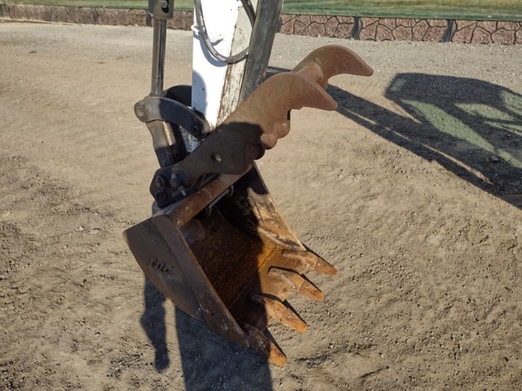 bobcat-e35i-image-16