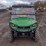 john-deere-gator-image-2