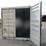 20'-container-20'-container-image-4