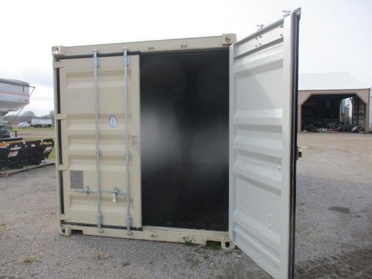 20'-container-20'-container-image-4