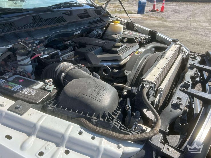 2016-eti-etc37ih-image-13