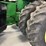 1998-john-deere-9300-image-22