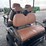 #39-•-sdlanch-sdlgc80-golf-cart-inv#22698-image-14