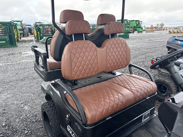 #39-•-sdlanch-sdlgc80-golf-cart-inv#22698-image-14