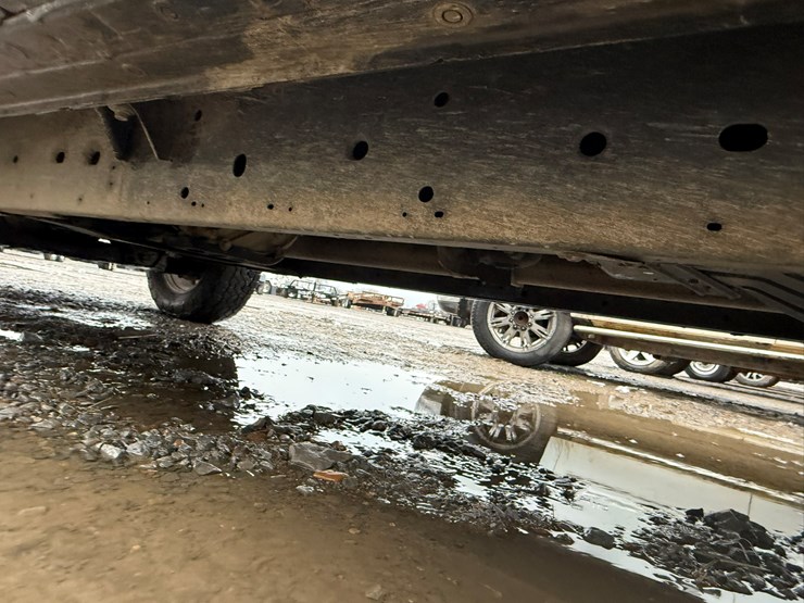 2017-nissan-titan-image-18