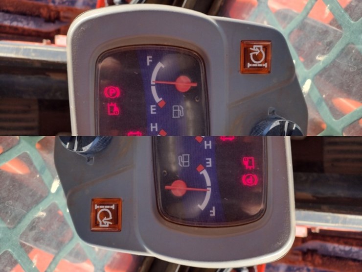 kubota-svl75-2-image-7