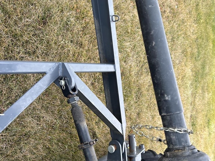 loftness-gbl12-image-9