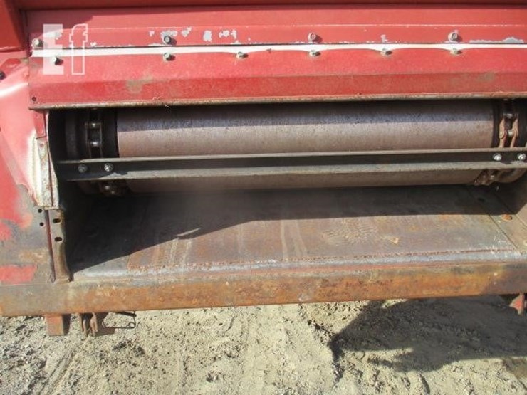 case-ih-1688-image-6