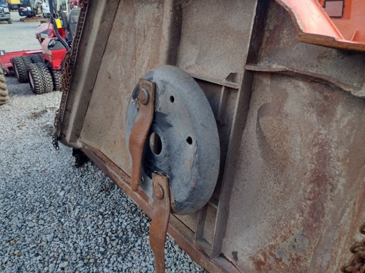 land-pride-rc3712-image-14