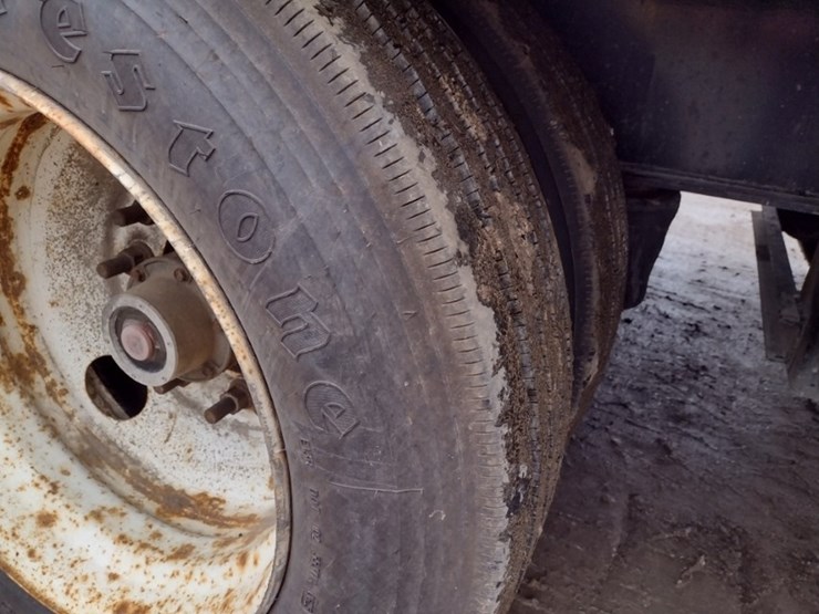 talbert-lowboy-image-10