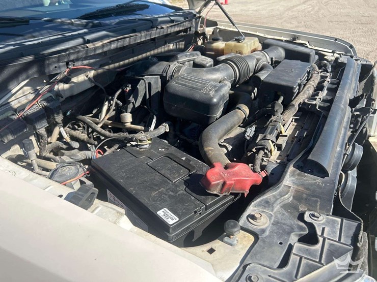 2009-ford-f150-image-14