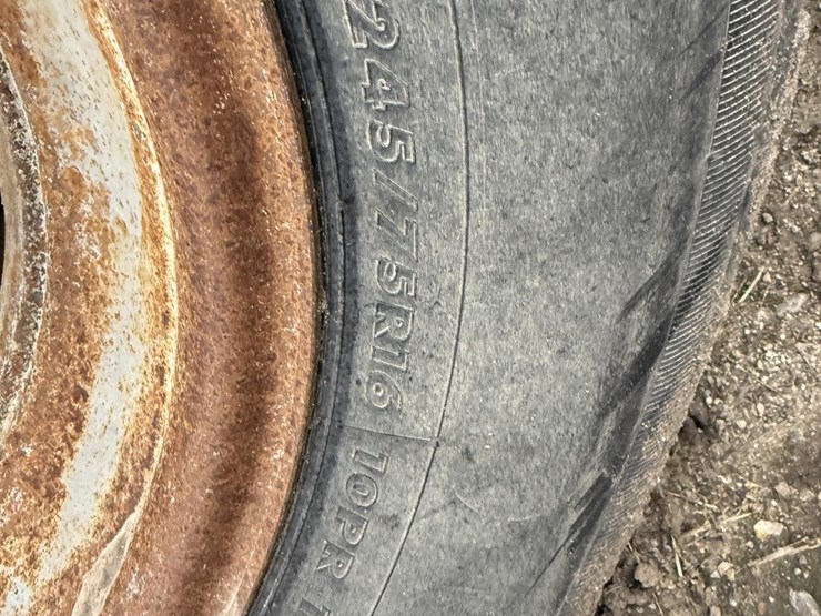 2003-delta-trailer-image-6