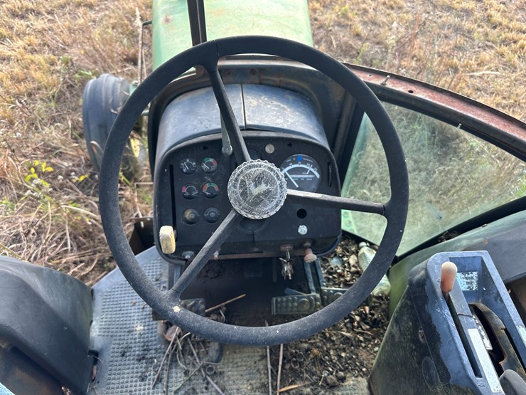 john-deere-4640-image-44