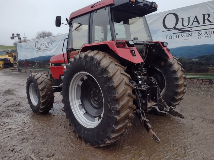 case-ih-5230-image-29