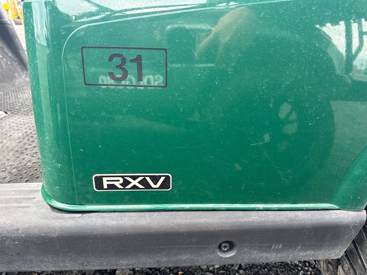 #40-•-2020-ez-go-rxv-golf-cart-sh5573691-inv#22697-image-10