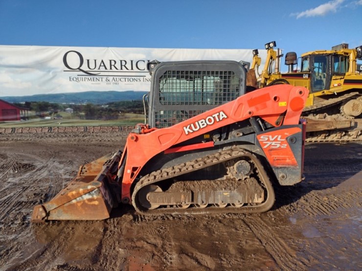 kubota-svl75-2-image-1