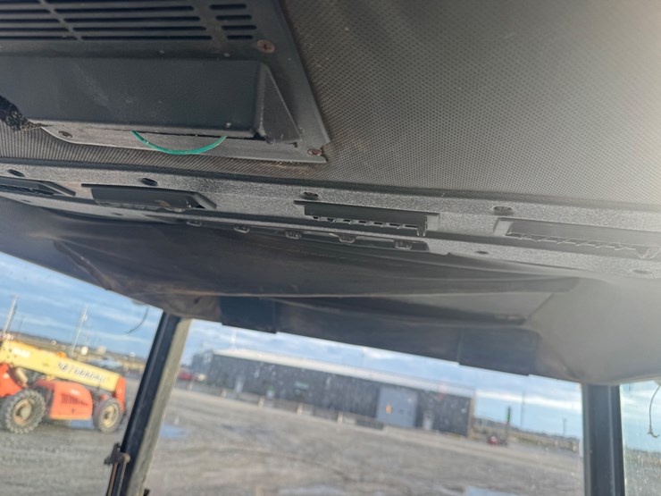 john-deere-4630-image-14