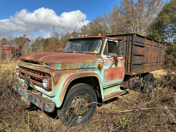 chevrolet-60-image-1