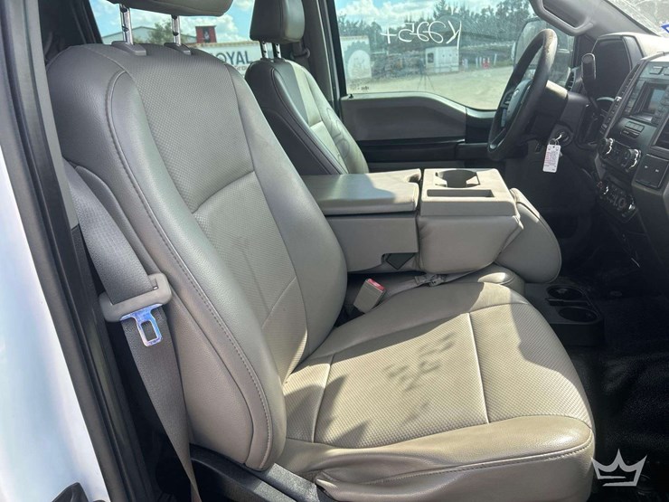 2018-ford-f350-image-22