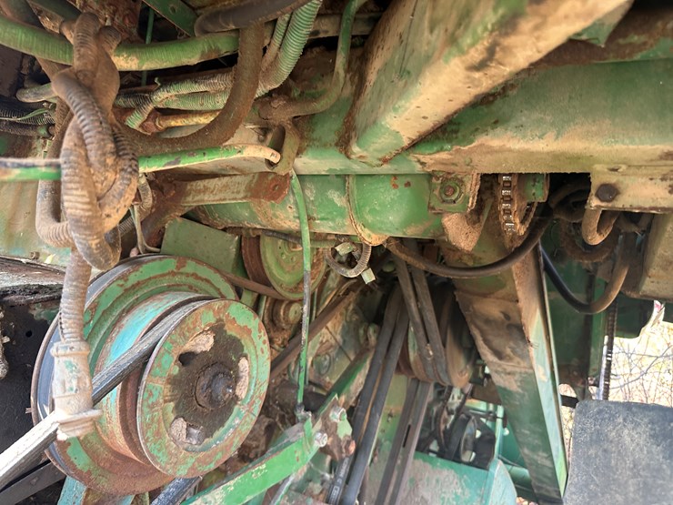 john-deere-6620-image-84