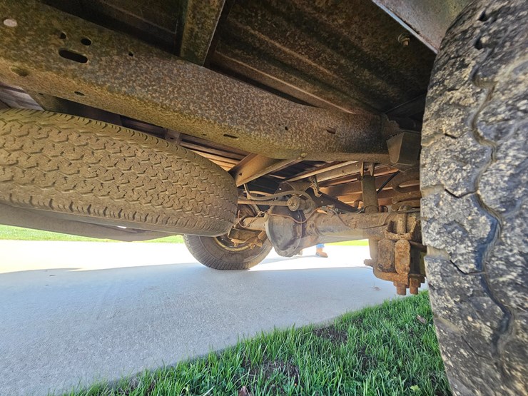 1970-chevrolet-c10-image-63